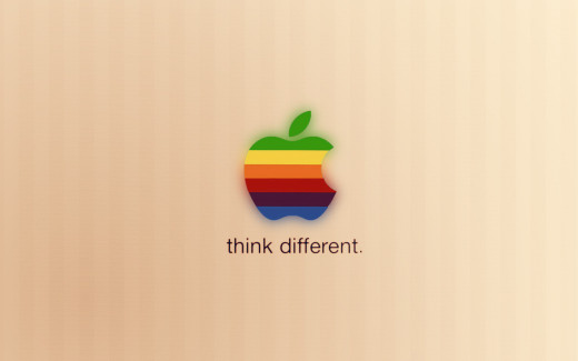 872134 (a): :1920x1200